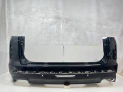 ������ Exeed Vx 1 ������