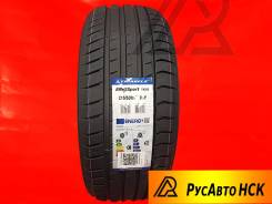 Triangle Effe X Sport TH202, 215/50 R17 95Y 