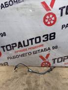  ABS Honda Elysion, K24A, RR1,   