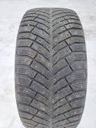 Michelin X-Ice North 4, 245/45R18 