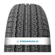 Triangle AdvanteX SUV TR259, 235/65 R17 108V 