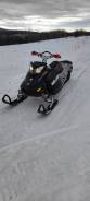 BRP Ski-Doo Summit Sport, 2013 