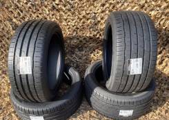 Hankook Ventus S1 Evo3 K127A SUV, S1 275/45 R21 110Y 