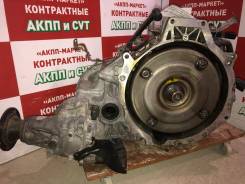  Mazda Mpv LW5W 4WD GY . 42-214 