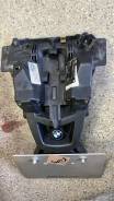  BMW K1200S. 46 62 7 658 994 