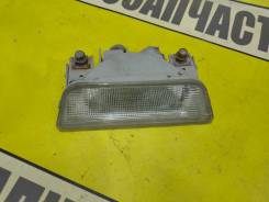 ������ ������� ���� � ������ ������