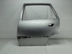   Daewoo Nexia 2004 95907250 N100 A15MF,   