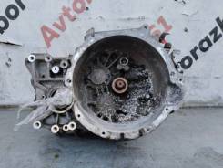  Mitsubishi Asx 2013 2500A418 1.8 4N13 