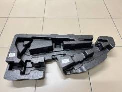  Hyundai Santa Fe 2019 09149S1000 21000  2.2 D4HB 