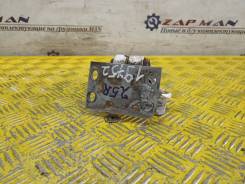   Man Tgl Tgm Tga Tgs Tgx 81626906050,  