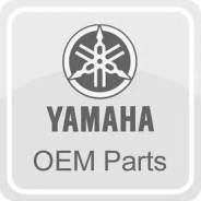    1 Yamaha 