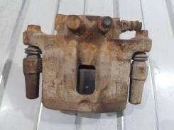     Mitsubishi Lancer 2008 4605A478 CY 4B11 