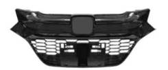     RS 3 Honda Vezel RU1 RU2 RU3 RU4 
