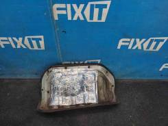   Toyota Lite Ace ( ) M40 