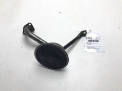  Toyota Vista 1996 1510488380 SV41 3SFE 