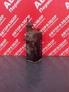    Renault Logan 2013 8200701972 K7M712 