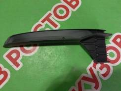     Skoda Rapid 2017-2020 Stsdr1219A2 