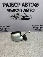  Lada Largus Cross 2019 21129,  
