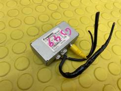    CY-RC50KD 91638 
