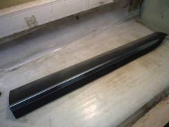     KIA Sorento 468943 