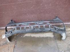   KIA Sportage 468945 