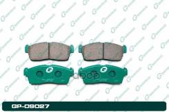  G-Brake Gp-09027 G-Brake . GP-09027 