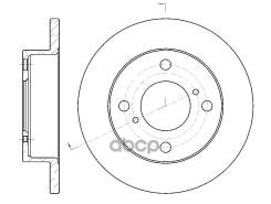   G-Brake Gr-01793 G-Brake . GR-01793 