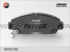    Fenox, BP43189 