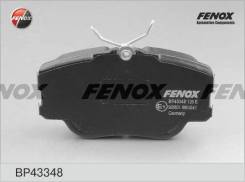    Fenox, BP43348 