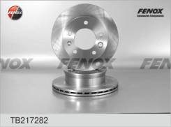    Fenox, TB217282 