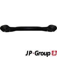    JP Group, 1350200800 