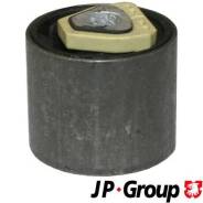    JP Group, 1440201100 