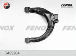    Fenox, CA22204 