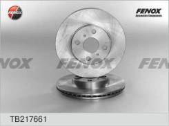    Fenox, TB217661 