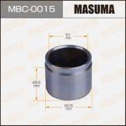     Masuma, MBC0015 
