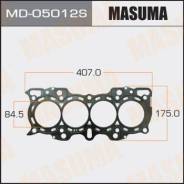   Masuma, MD05012S 