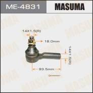    Masuma, ME4831 