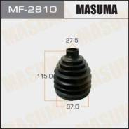   Masuma, MF2810 