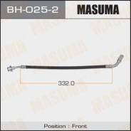     Masuma, BH0252 