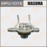   Masuma, MPU1015 