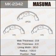  Masuma, MK2342 