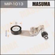    Masuma, MIP1013 
