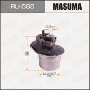    Masuma, RU565 