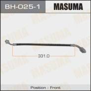     Masuma, BH0251 