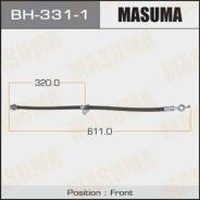     Masuma, BH3311 