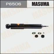    Masuma, P6506 