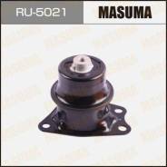    Masuma, RU5021 
