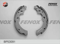   Fenox, BP53091 