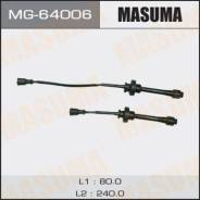   Masuma, MG64006 
