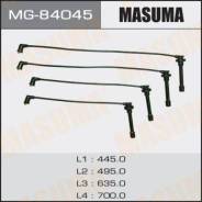   Masuma, MG84045 